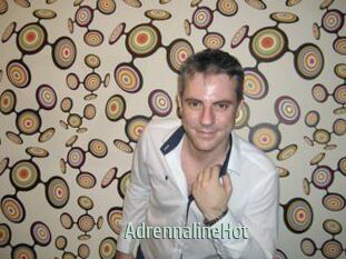 AdrennalineHot