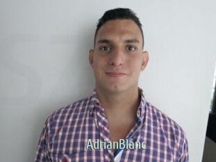 AdrianBlanc