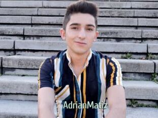 AdrianMatiz
