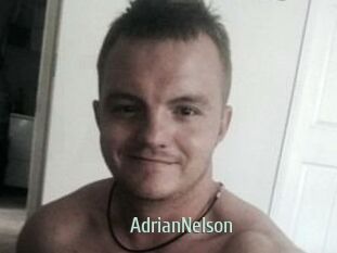 Adrian_Nelson