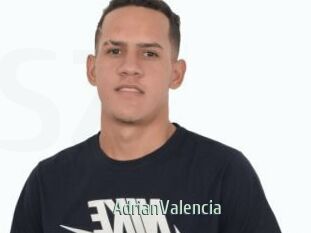 AdrianValencia