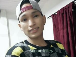 Adrian_Jones