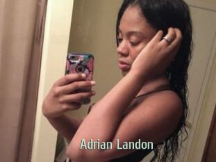 Adrian_Landon