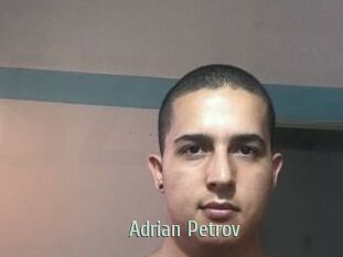 Adrian_Petrov