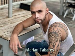 Adrian_Tabares
