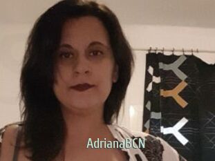 AdrianaBCN