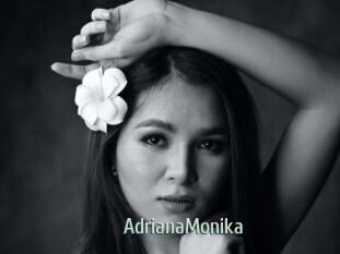 AdrianaMonika