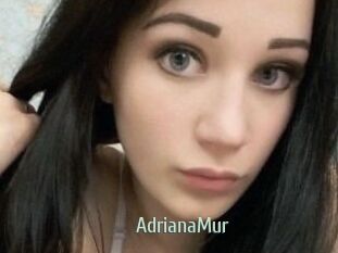 AdrianaMur