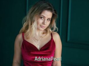 AdrianaPearl