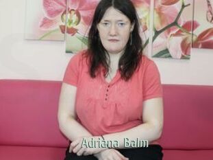 Adriana_Balm