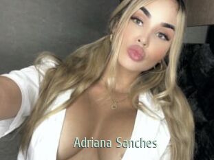 Adriana_Sanches
