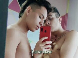 Adriandave
