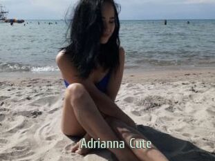 Adrianna_Cute