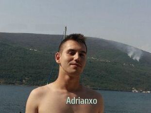 Adrianxo