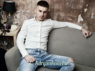 AdryanAndrew