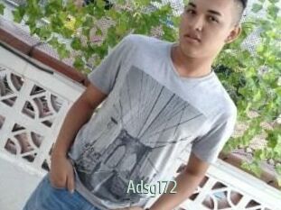 Adsg172