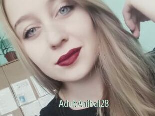 AdultAnibal28