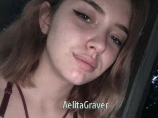 AelitaGraver