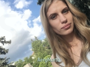 AeryMarta