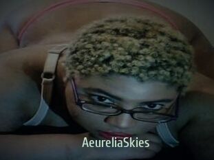 AeureliaSkies
