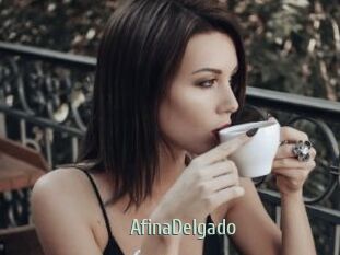 AfinaDelgado