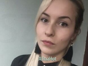 AfinaHot