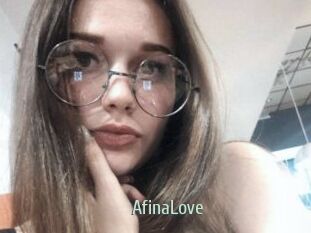 AfinaLove
