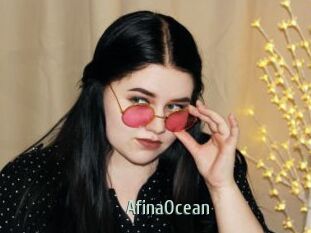 AfinaOcean