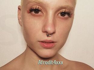 Afrodit4xxx