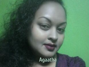 Agaatha