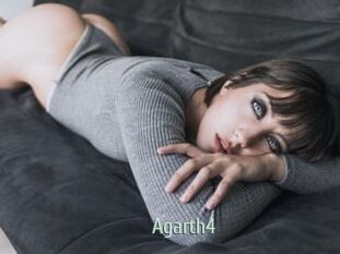 Agarth4