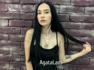 AgataLam