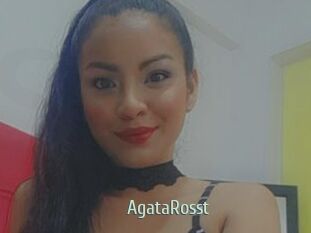AgataRosst
