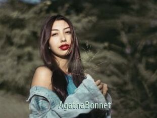 AgathaBonnet