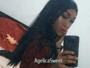 AgelicaSweet