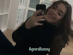 AgnesBunny