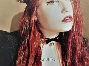Agonist