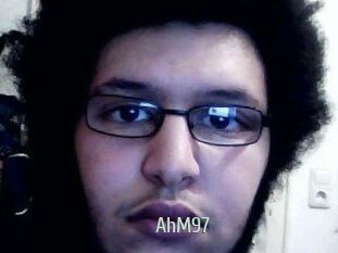AhM97