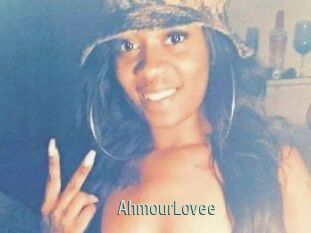 Ahmour_Lovee
