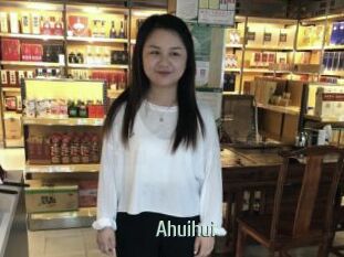 Ahuihui