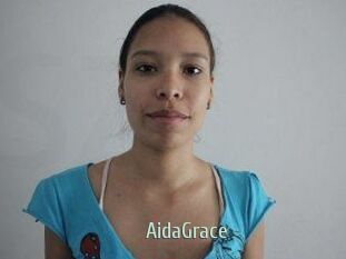 AidaGrace