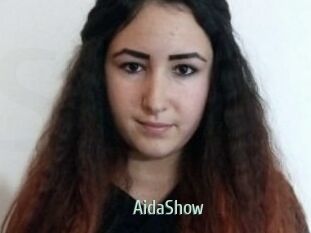 AidaShow