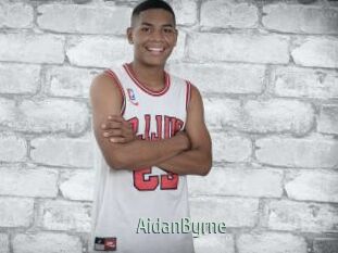 AidanByrne