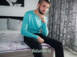 AidanWest