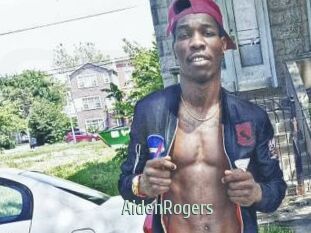 Aiden_Rogers