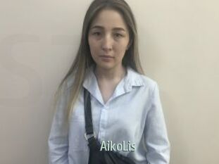 AikoLis
