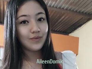 AileenDomik