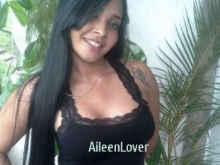 AileenLover