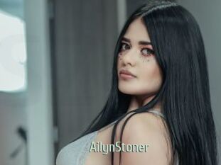 AilynStoner