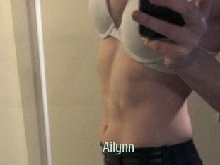 Ailynn